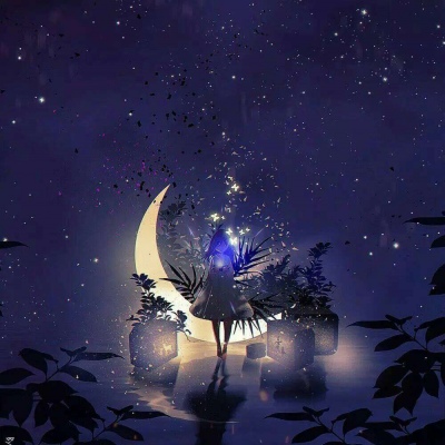 彝良福瑞交流群